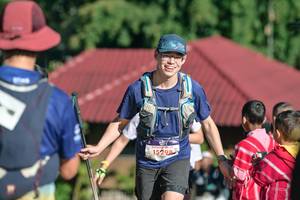 BIB: 
                            <button type="button" onclick="openModal(26690563)" class="btn btn-primary btn-sm float-right btn-popup" data-toggle="modal" data-target=".modal-high-quality">
                        <i class="fas fa-shopping-cart"></i> Add to Cart
                    </button>
                                            <button type="button" onclick="isThisMe(26690563, true)" class="btn btn-success btn-sm float-right btn-popup btn-isme hidden" data-toggle="tooltip" data-placement="bottom" title="นี่คือรูปของคุณใช่ไหม คลิกที่นี่เพื่อเอาเข้าอัลบั้ม">
                        <i class="fas fa-plus"></i> Add to album
                    </button>
                    <button type="button" onclick="isThisMe(26690563, false)" class="btn btn-warning btn-sm float-right btn-popup btn-isnotme hidden">
                        <i class="fas fa-ban"></i> Remove from album
                    </button>